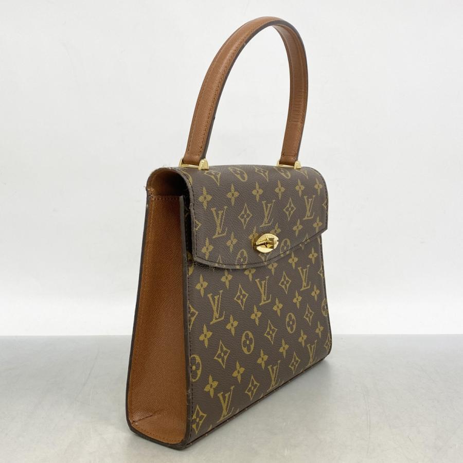 LOUIS VUITTON（ルイ・ヴィトン） ☆最終価格【5pd5745】ルイヴィトン