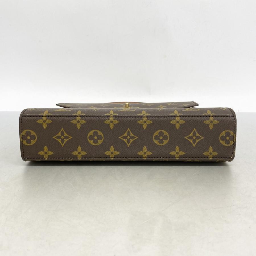 LOUIS VUITTON（ルイ・ヴィトン） ☆最終価格【5pd5745】ルイヴィトン