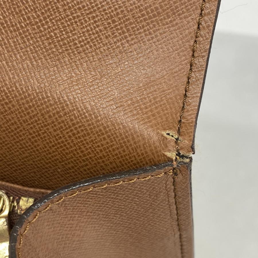 LOUIS VUITTON（ルイ・ヴィトン） ☆最終価格【5pd5745】ルイヴィトン