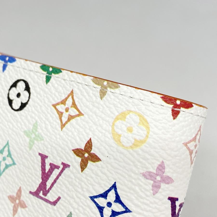 LOUIS VUITTON（ルイ・ヴィトン） 【5pd5757】ルイヴィトン パスポート