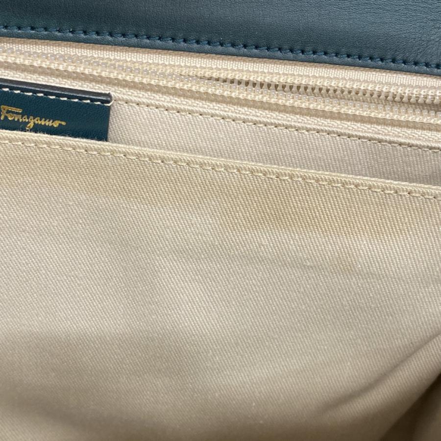 FERRAGAMO（フェラガモ） ☆SALE【5pd5767】サルヴァトーレフェラガモ