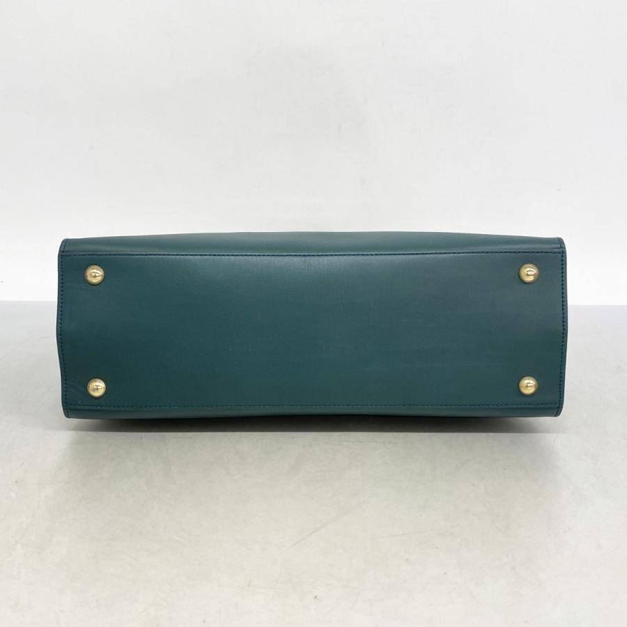 ✨新品未使用✨　Salvatore Ferragamo ガンチーニ フェラガモガンチーニモカシンSalvatoreFerragamo