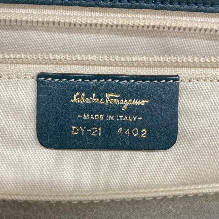 FERRAGAMO（フェラガモ） ☆SALE【5pd5767】サルヴァトーレフェラガモ