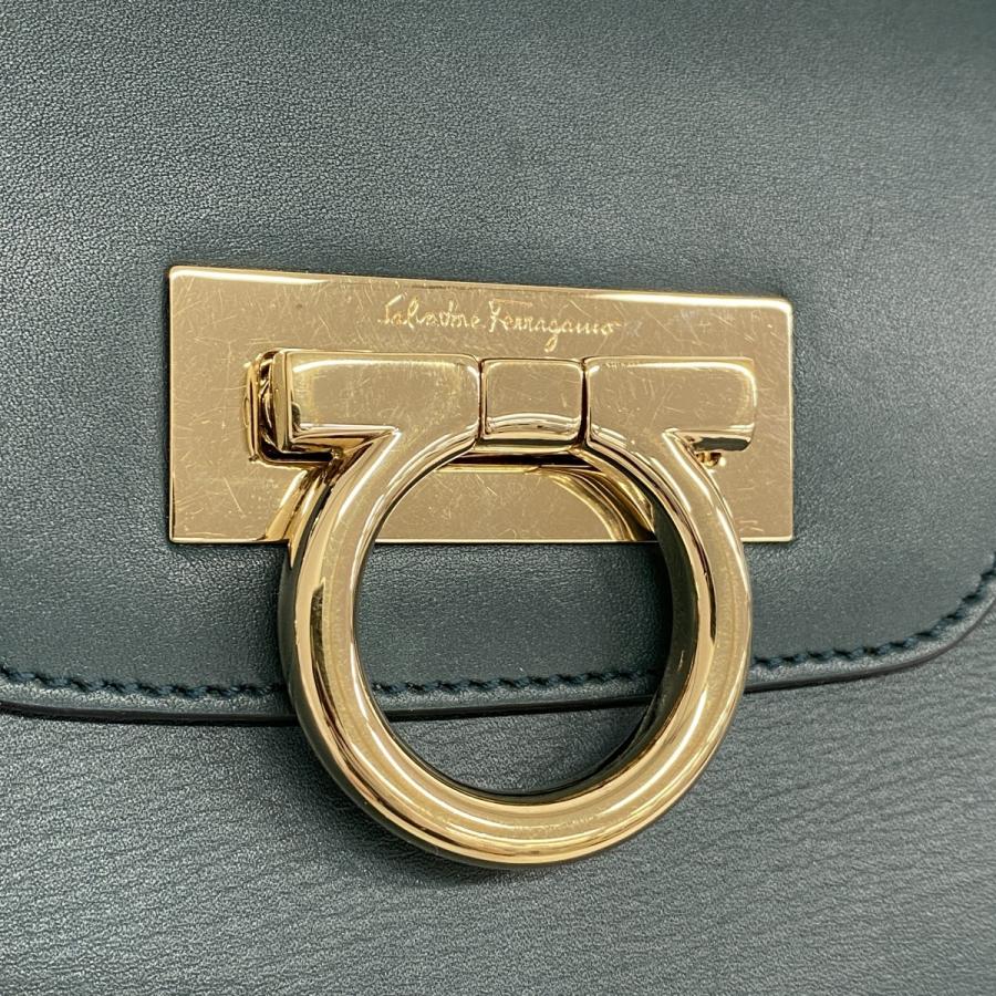 FERRAGAMO（フェラガモ） ☆SALE【5pd5767】サルヴァトーレフェラガモ