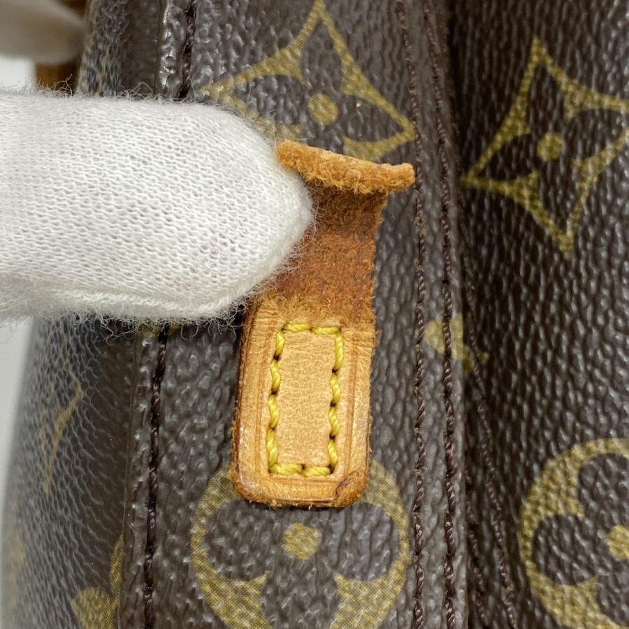 LOUIS VUITTON（ルイ・ヴィトン） 【5pd5785】ルイヴィトン