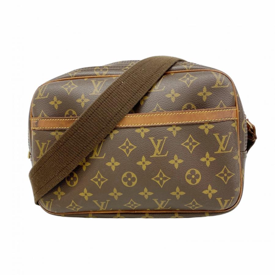 LOUIS VUITTON（ルイ・ヴィトン） ☆SALE【5pd5805】ルイヴィトン