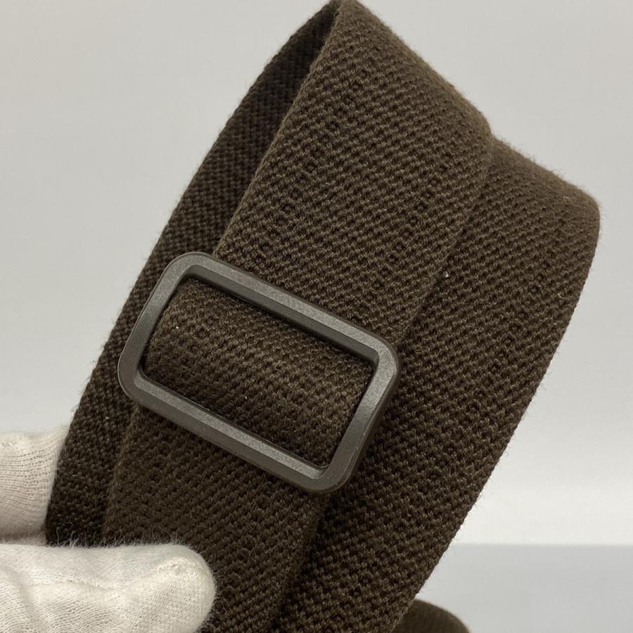 LOUIS VUITTON（ルイ・ヴィトン） ☆SALE【5pd5805】ルイヴィトン