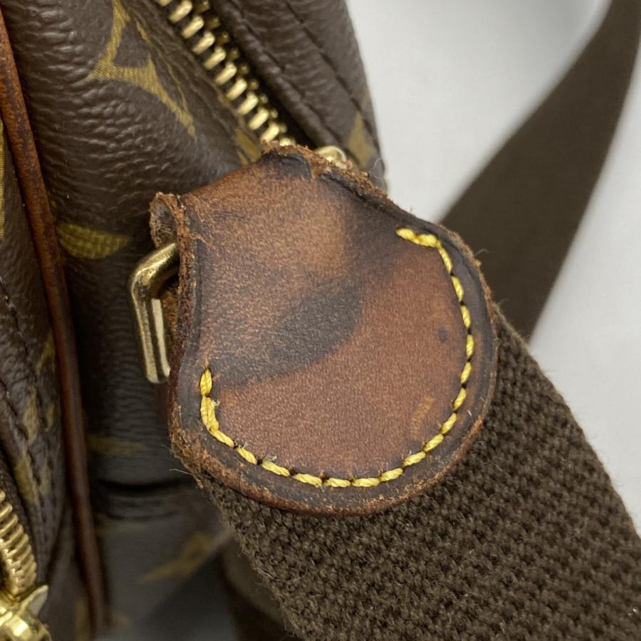 LOUIS VUITTON（ルイ・ヴィトン） ☆SALE【5pd5805】ルイヴィトン