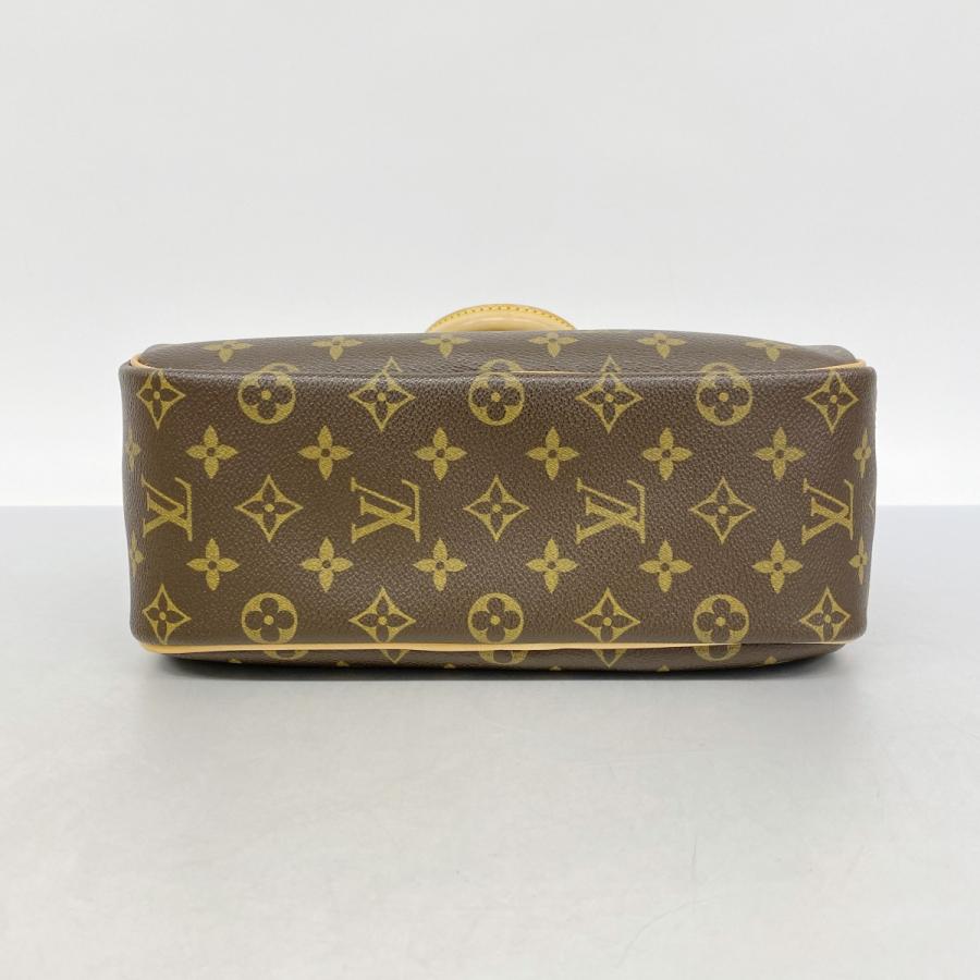 LOUIS VUITTON（ルイ・ヴィトン） 【5pd5877-k】ルイヴィトン