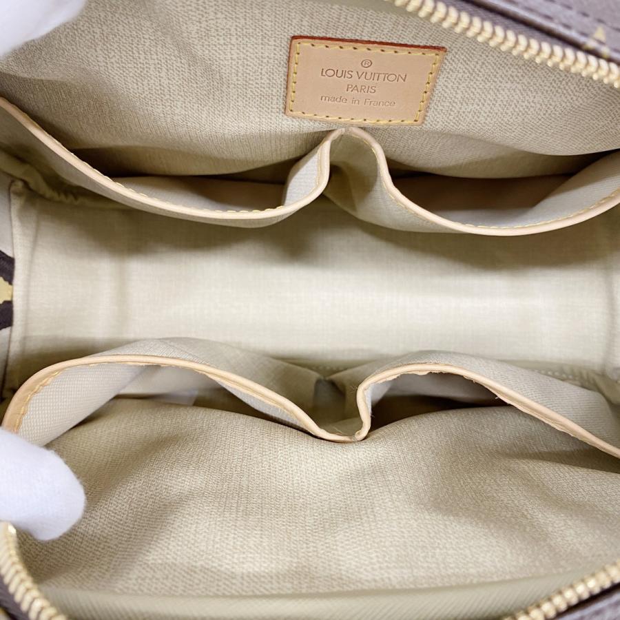 LOUIS VUITTON（ルイ・ヴィトン） 【5pd5877-k】ルイヴィトン