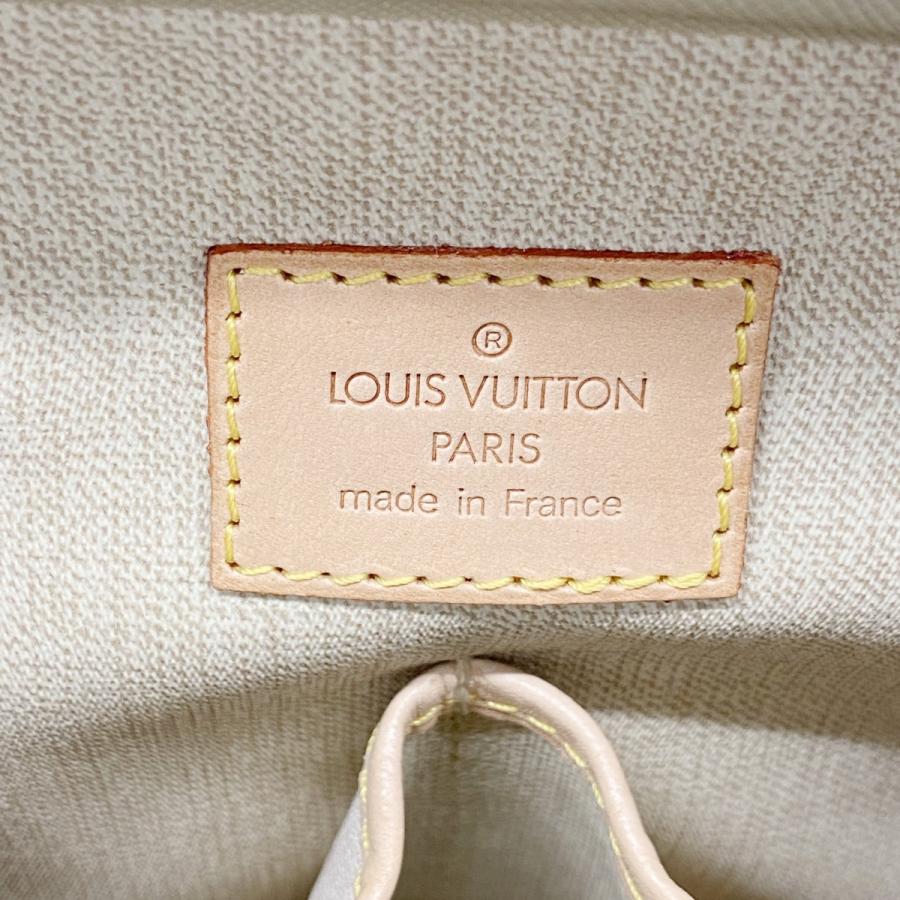 LOUIS VUITTON（ルイ・ヴィトン） 【5pd5877-k】ルイヴィトン