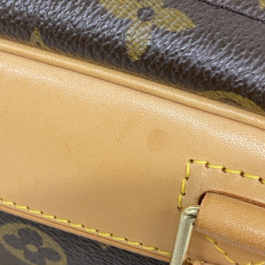 LOUIS VUITTON（ルイ・ヴィトン） 【5pd5877-k】ルイヴィトン