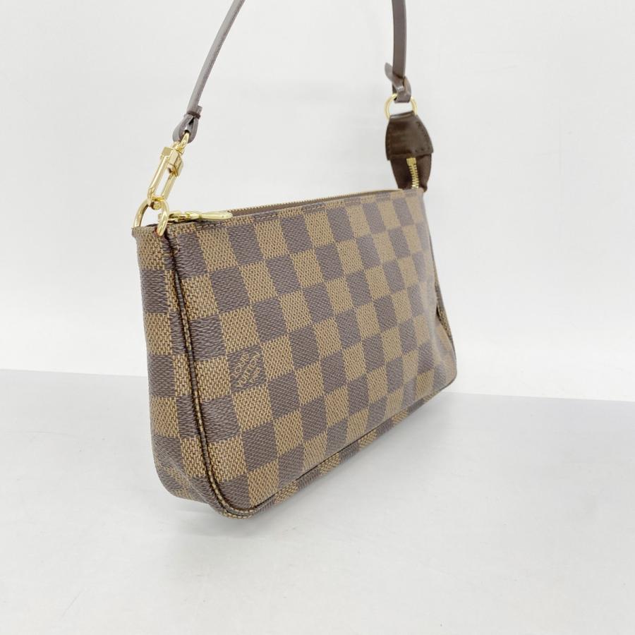 LOUIS VUITTON（ルイ・ヴィトン） 【5pd5968】ルイヴィトン ポーチ