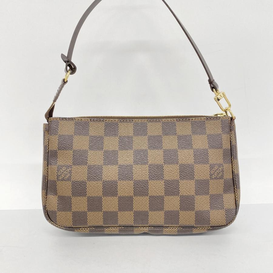 LOUIS VUITTON（ルイ・ヴィトン） 【5pd5968】ルイヴィトン ポーチ