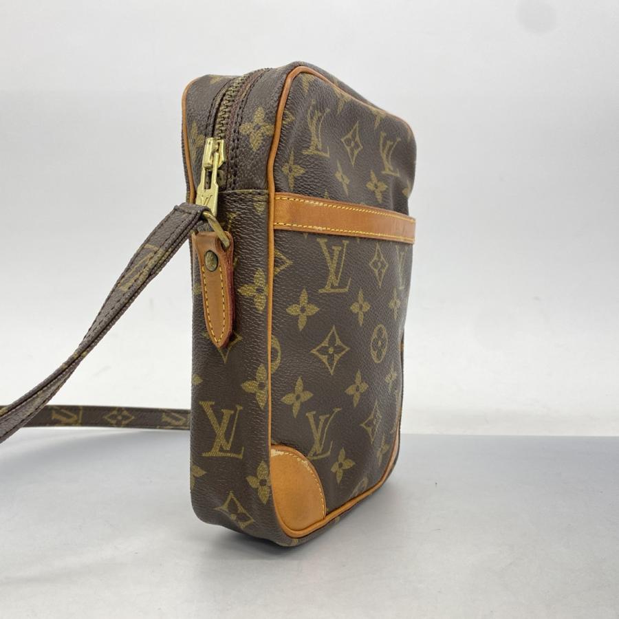 LOUIS VUITTON（ルイ・ヴィトン） ☆最終価格☆SALE【5pd5992】ルイ