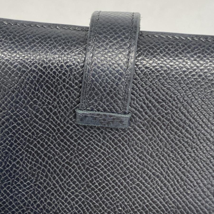 HERMES（エルメス） ☆SALE【5pd5994】エルメス 財布 ベアンコンパクト