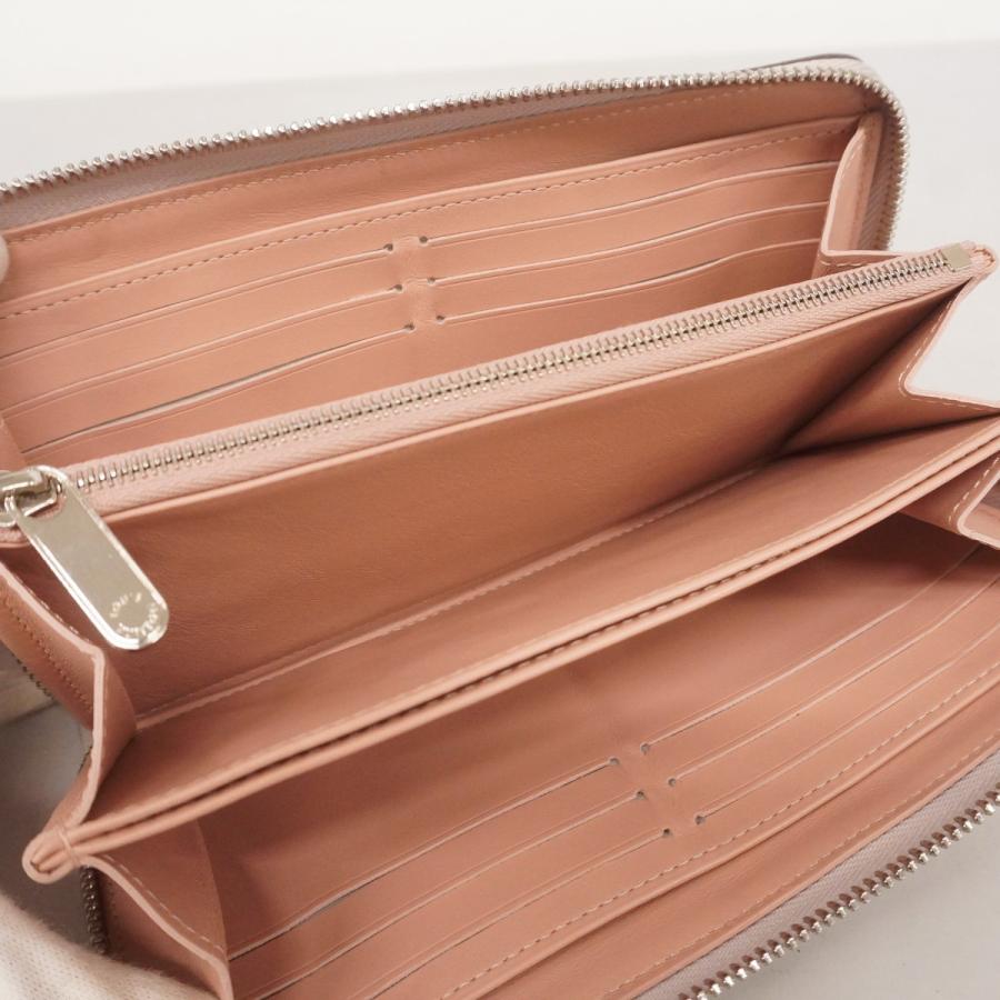 LOUIS VUITTON（ルイ・ヴィトン） 【5pd6017-k】ルイヴィトン 長財布