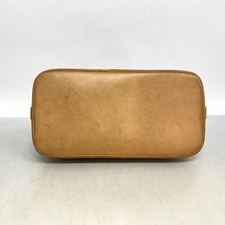 LOUIS VUITTON（ルイ・ヴィトン） 【5pd6038】ルイヴィトン