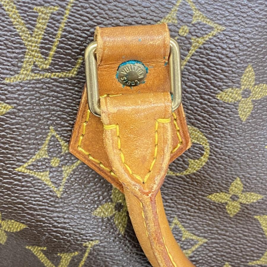 LOUIS VUITTON（ルイ・ヴィトン） 【5pd6038】ルイヴィトン