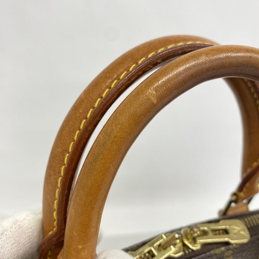 LOUIS VUITTON（ルイ・ヴィトン） 【5pd6038】ルイヴィトン