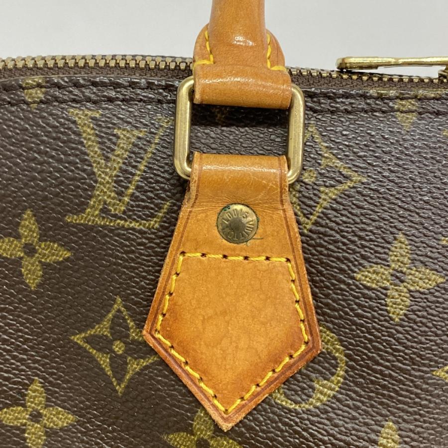 LOUIS VUITTON（ルイ・ヴィトン） 【5pd6038】ルイヴィトン