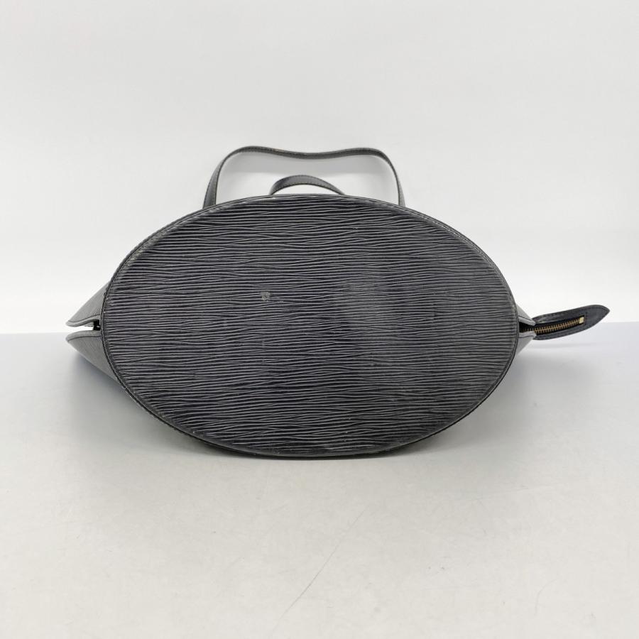 LOUIS VUITTON（ルイ・ヴィトン） ☆最終価格☆SALE【5pd6115】ルイ