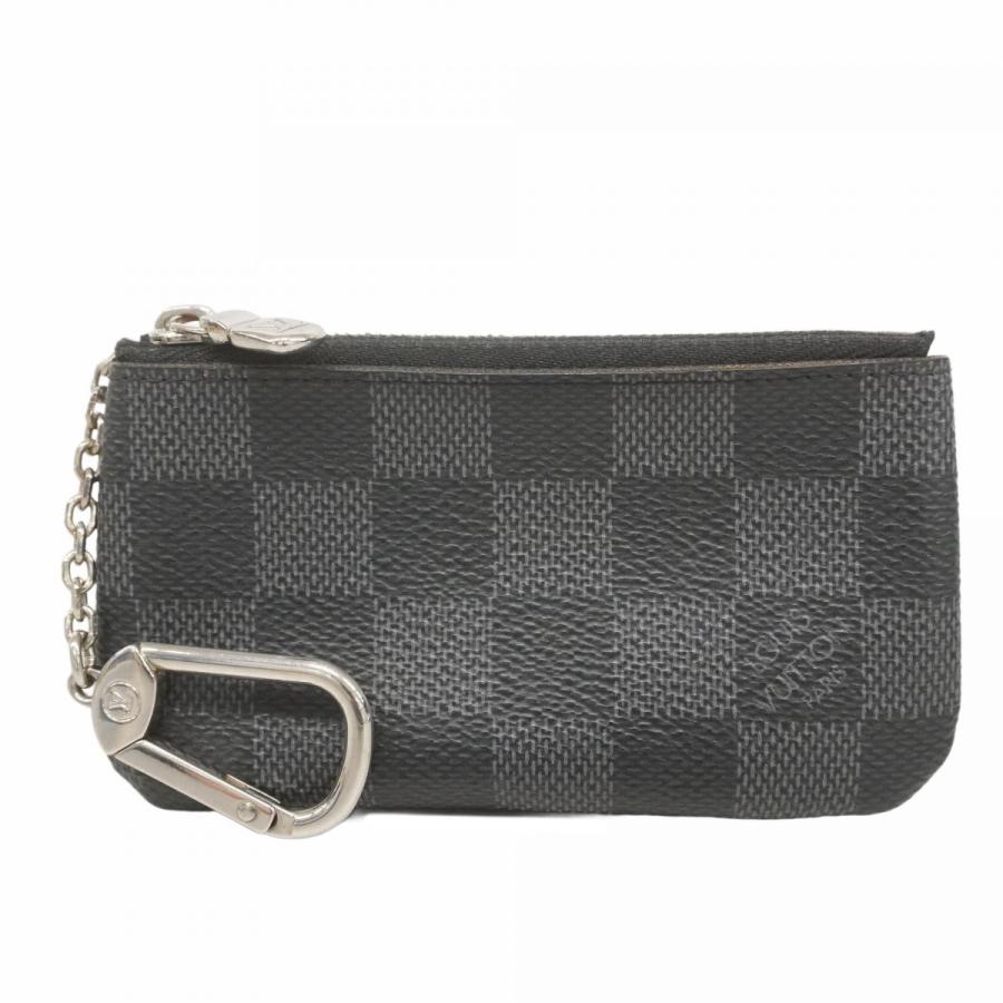 LOUIS VUITTON（ルイ・ヴィトン） 【5pd6249-k】ルイヴィトン コイン