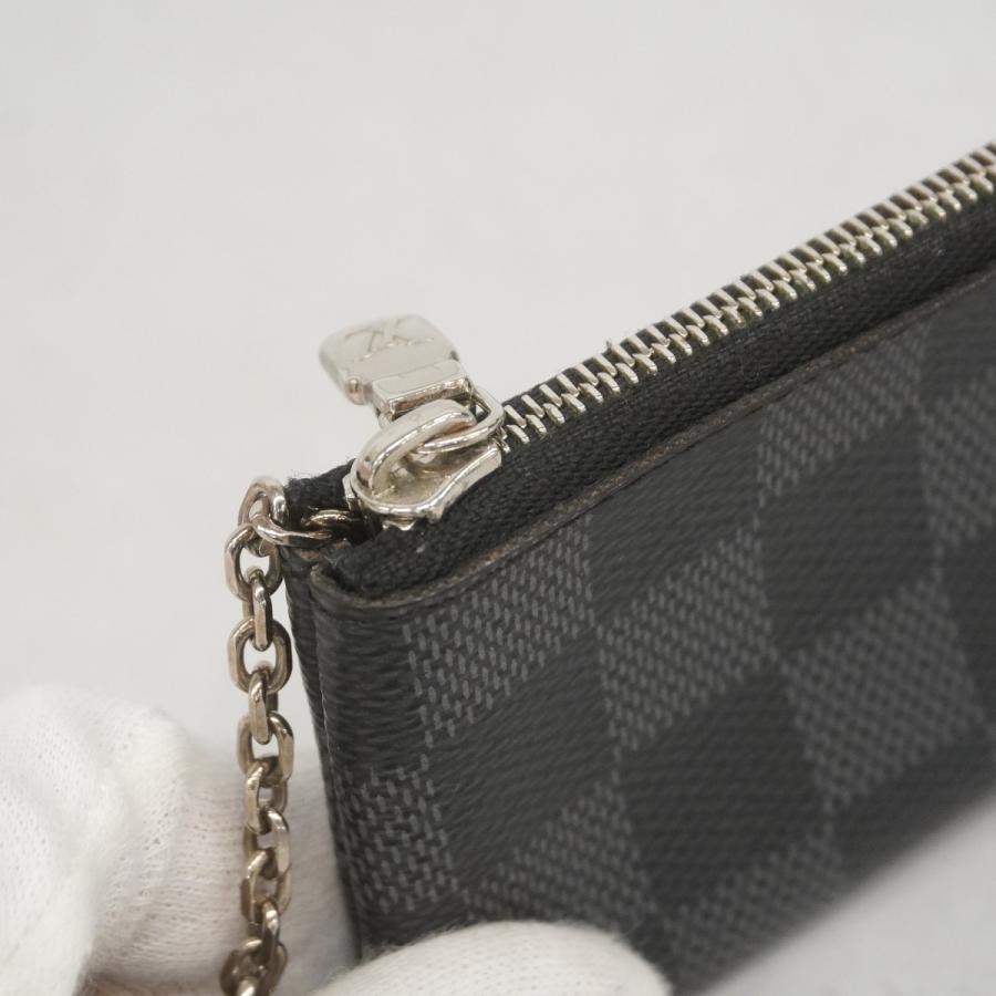 LOUIS VUITTON（ルイ・ヴィトン） 【5pd6249-k】ルイヴィトン コイン