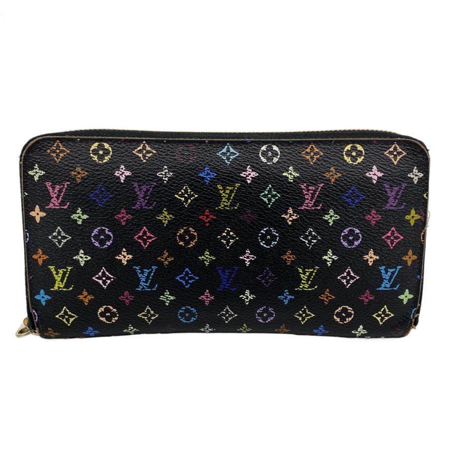 ルイヴィトン 財布 LOUIS VUITTON（ルイ・ヴィトン） 【5pd6253-k】ルイヴィトン 長財布