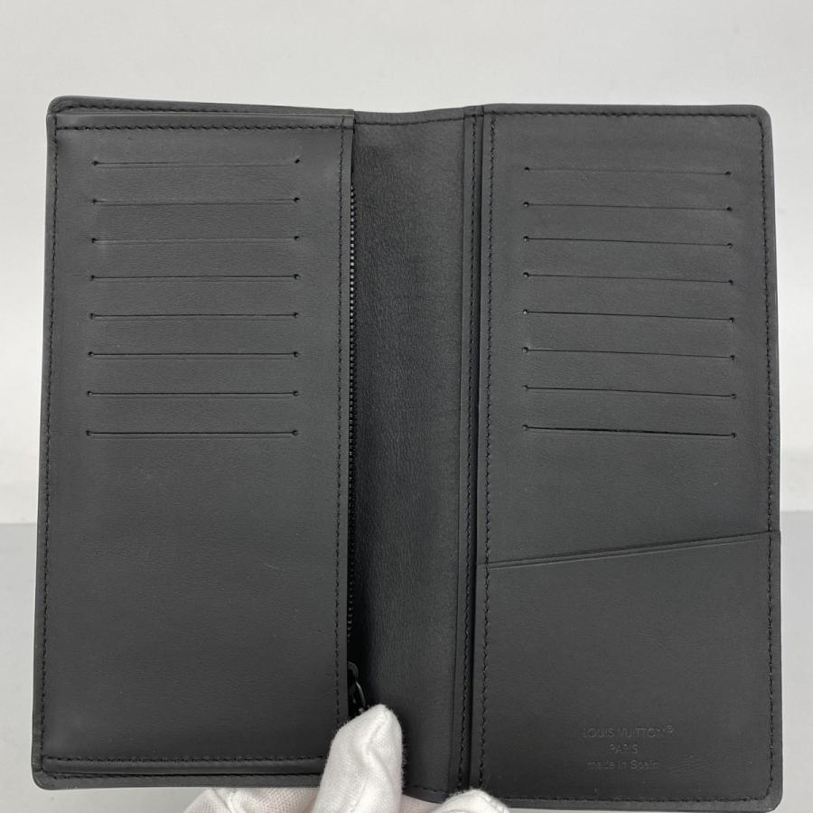 LOUIS VUITTON（ルイ・ヴィトン） 【5pd6255-k】ルイヴィトン 長財布