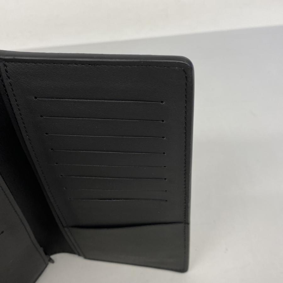 LOUIS VUITTON（ルイ・ヴィトン） 【5pd6255-k】ルイヴィトン 長財布