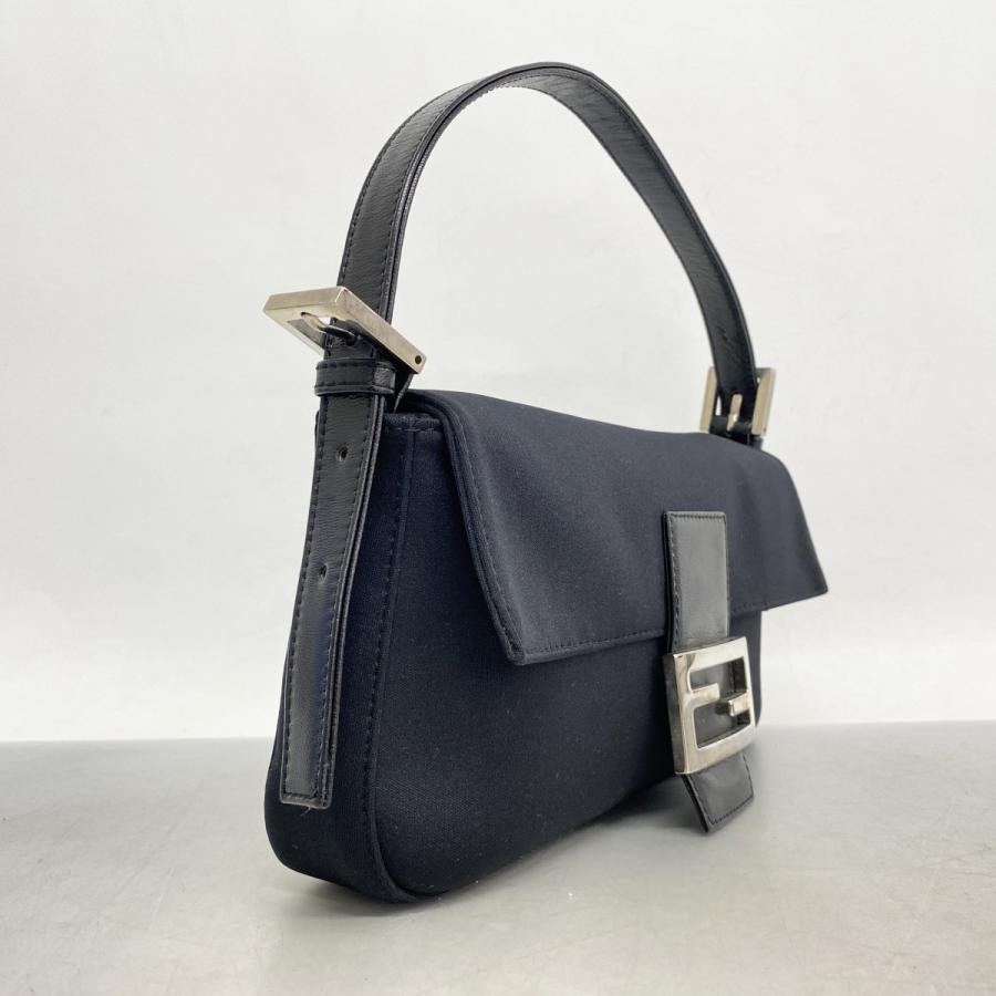 FENDI（フェンディ） 【5pd6258】フェンディ ハンドバッグ マンマ