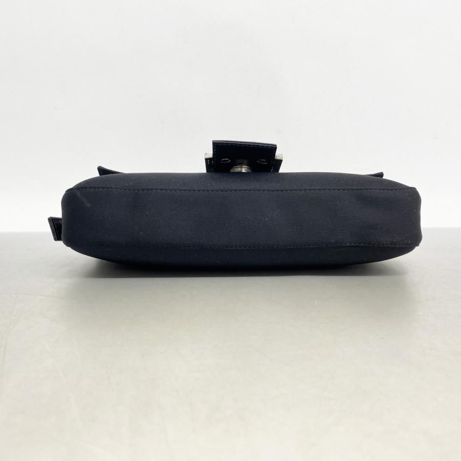 FENDI（フェンディ） 【5pd6258】フェンディ ハンドバッグ マンマ