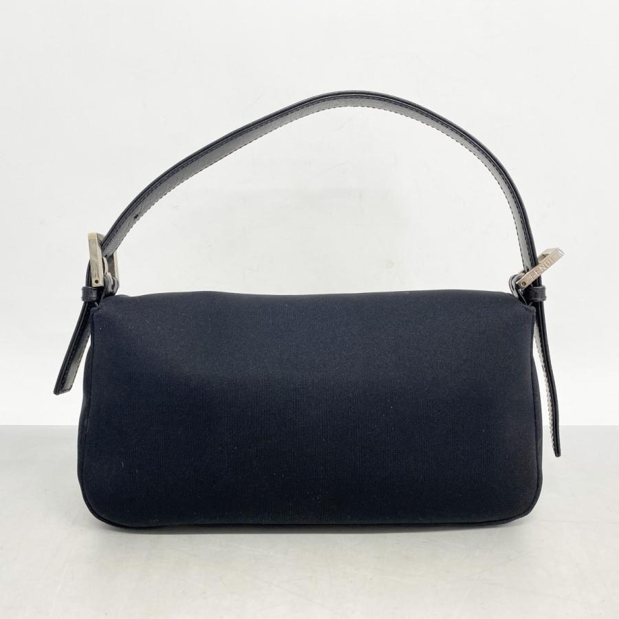 FENDI（フェンディ） 【5pd6258】フェンディ ハンドバッグ マンマ