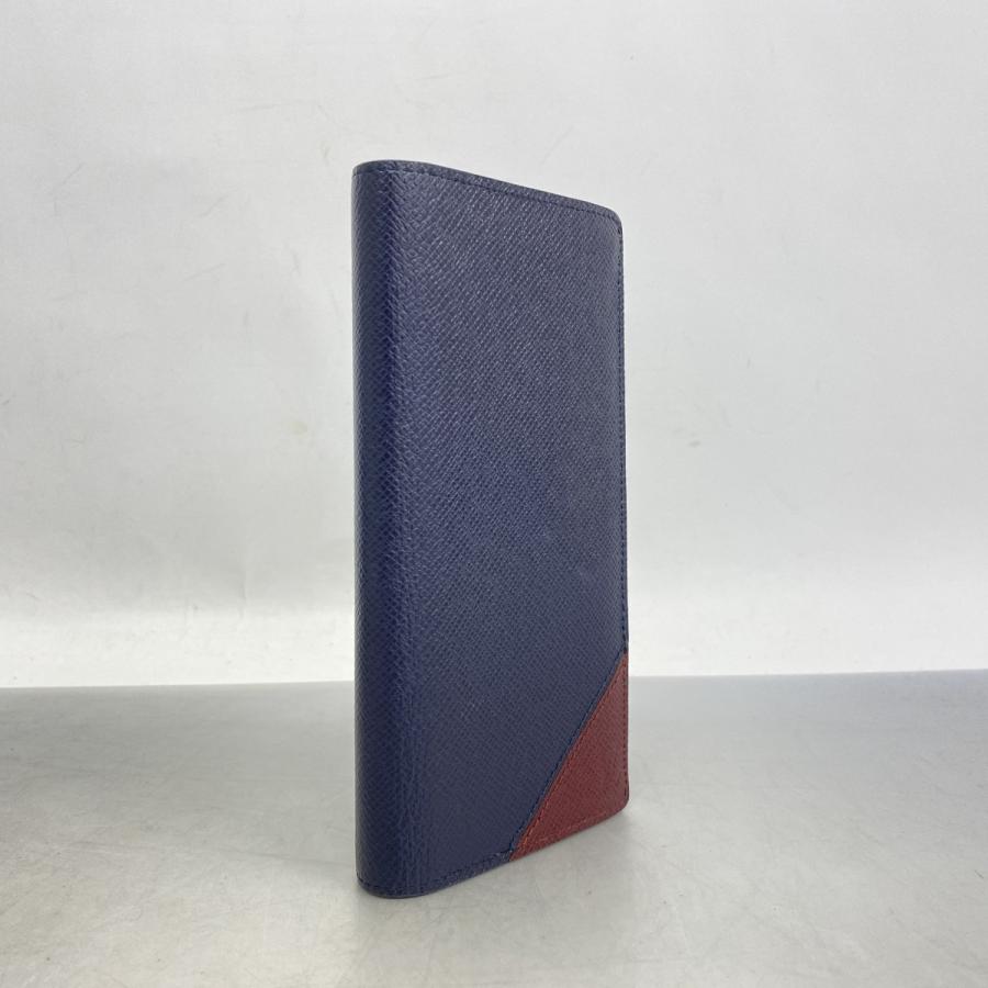 LOUIS VUITTON（ルイ・ヴィトン） 【5pd6265】ルイヴィトン 長財布