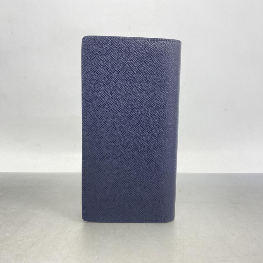 LOUIS VUITTON（ルイ・ヴィトン） 【5pd6265】ルイヴィトン 長財布