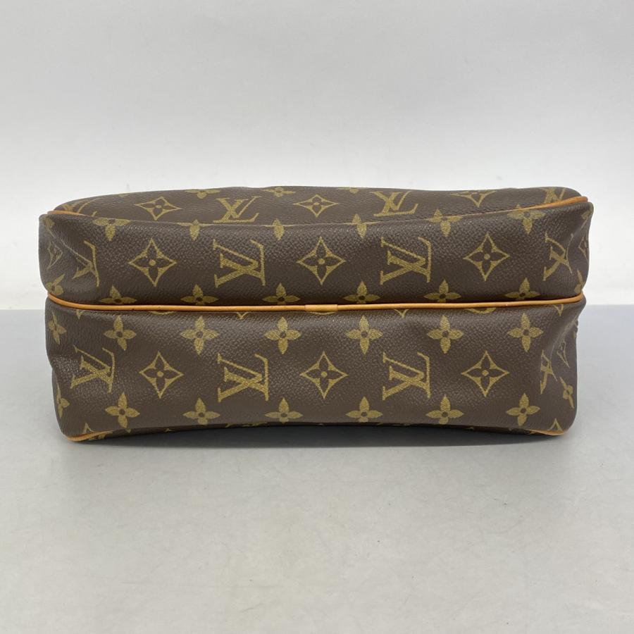 LOUIS VUITTON（ルイ・ヴィトン） 【5pd6276】ルイヴィトン ショルダー