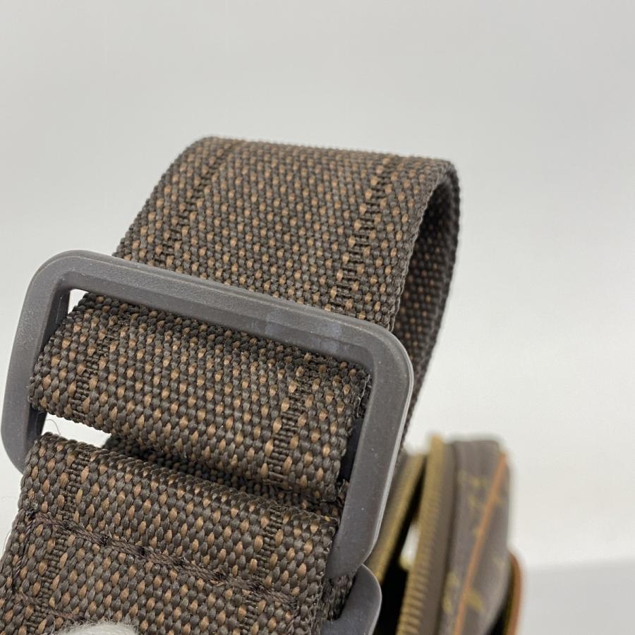 LOUIS VUITTON（ルイ・ヴィトン） 【5pd6276】ルイヴィトン ショルダー