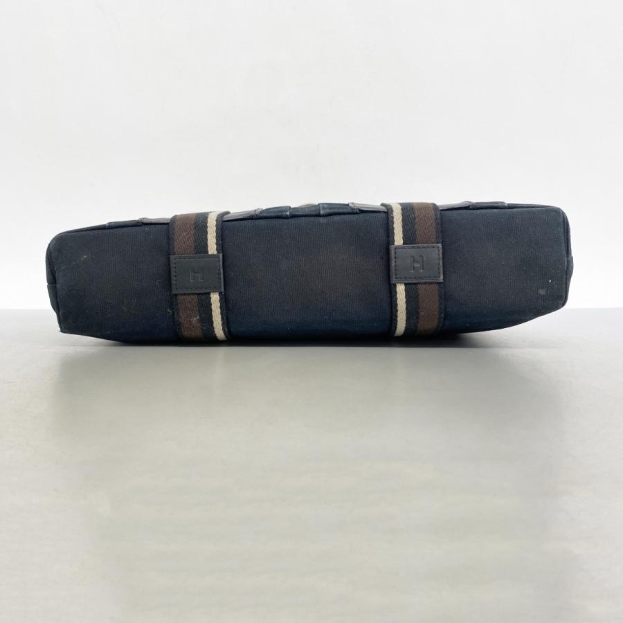 HERMES（エルメス） 【5pd6308-k】エルメス トートバッグ トロカ