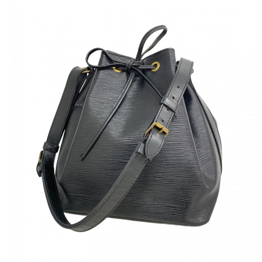 LOUIS VUITTON（ルイ・ヴィトン） 【5pd6312-k】ルイヴィトン