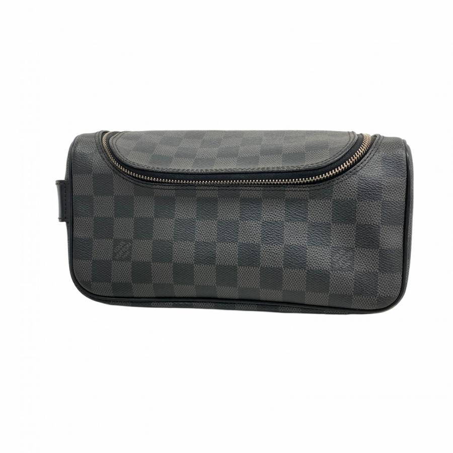 LOUIS VUITTON（ルイ・ヴィトン） 【5pd6313-k】ルイヴィトン クラッチ