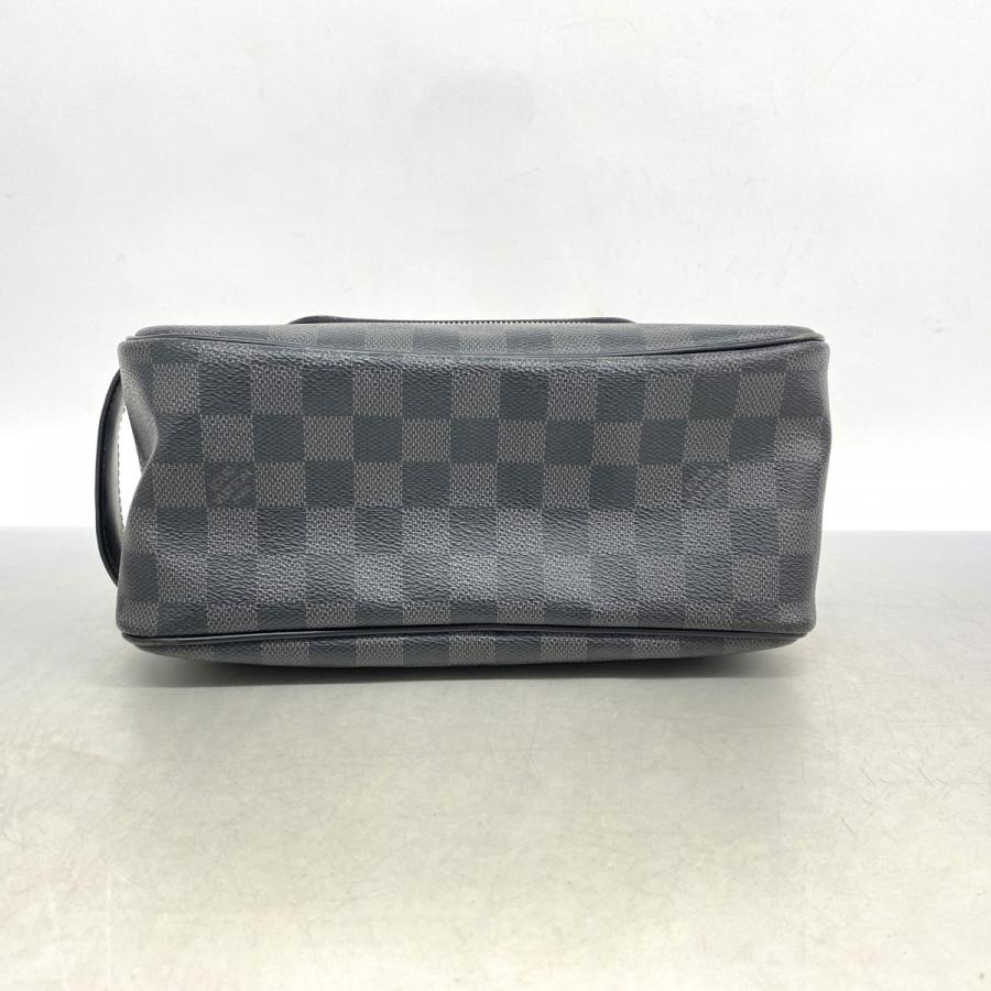 LOUIS VUITTON（ルイ・ヴィトン） 【5pd6313-k】ルイヴィトン クラッチ