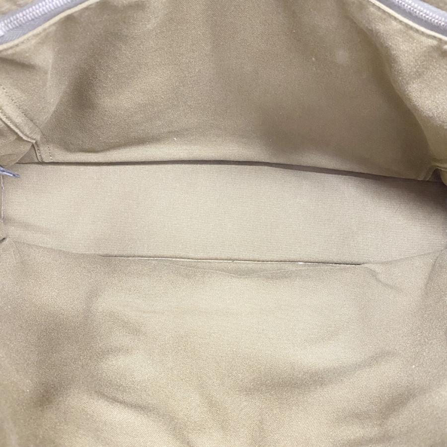 HERMES（エルメス） 【5pd6384-k】エルメス トートバッグ フールトゥMM