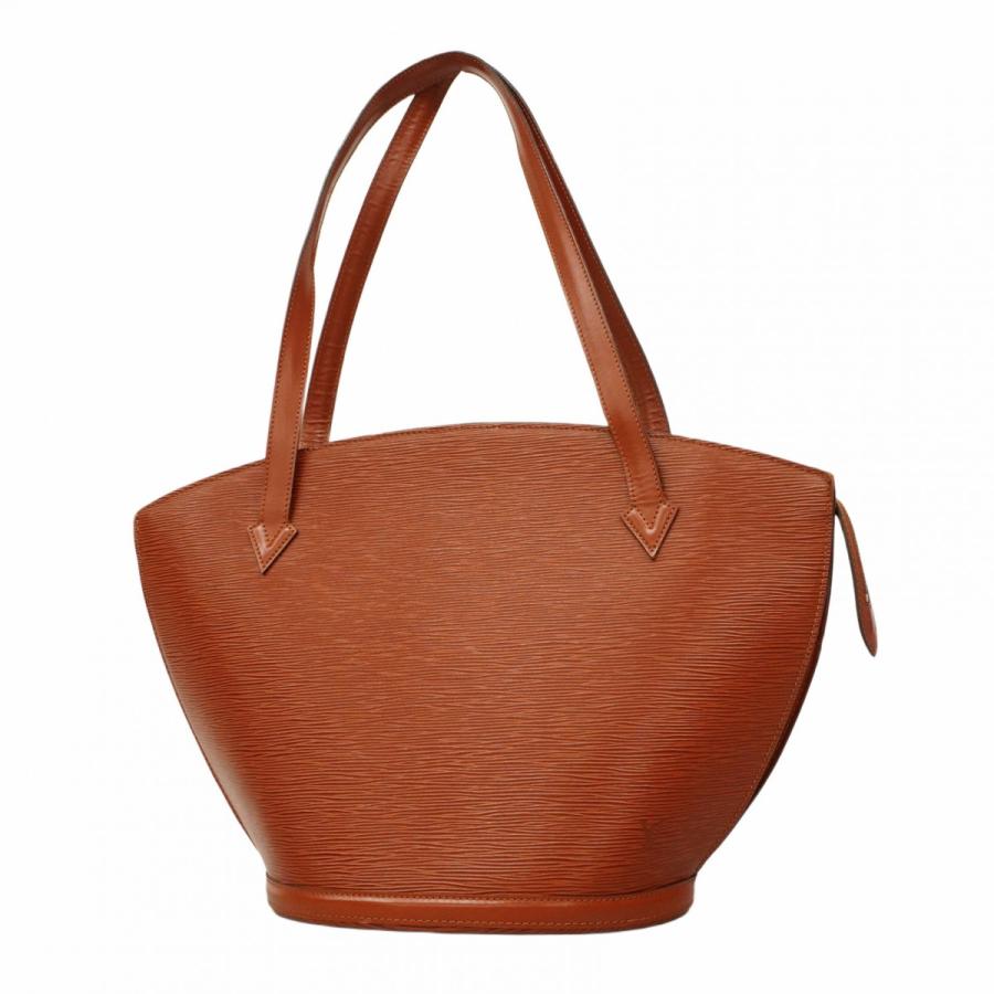 ルイ　ヴィトン　ショルダーバッグ エピ　サンジャック　M52265 LOUIS VUITTON（ルイ・ヴィトン） 【5pd6464】ルイヴィトン ショルダー