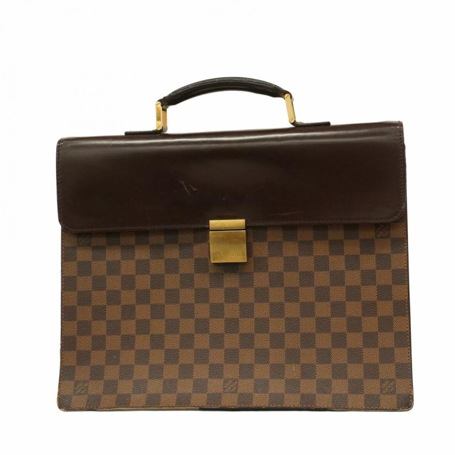 LOUIS VUITTON（ルイ・ヴィトン） 【5pd6465】ルイヴィトン ビジネス