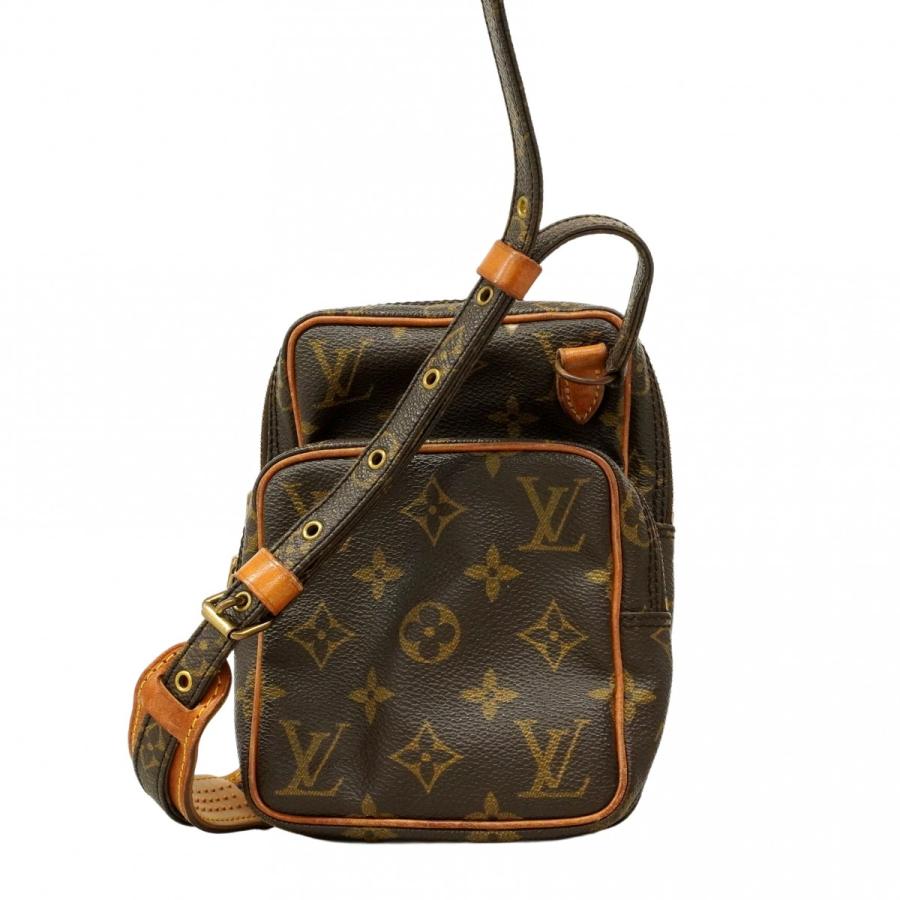 LOUIS VUITTON（ルイ・ヴィトン） 【5pd6466】ルイヴィトン ショルダー