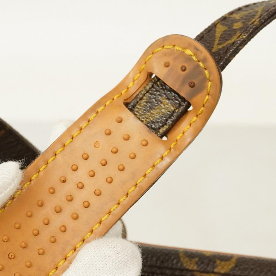 LOUIS VUITTON（ルイ・ヴィトン） 【5pd6466】ルイヴィトン ショルダー