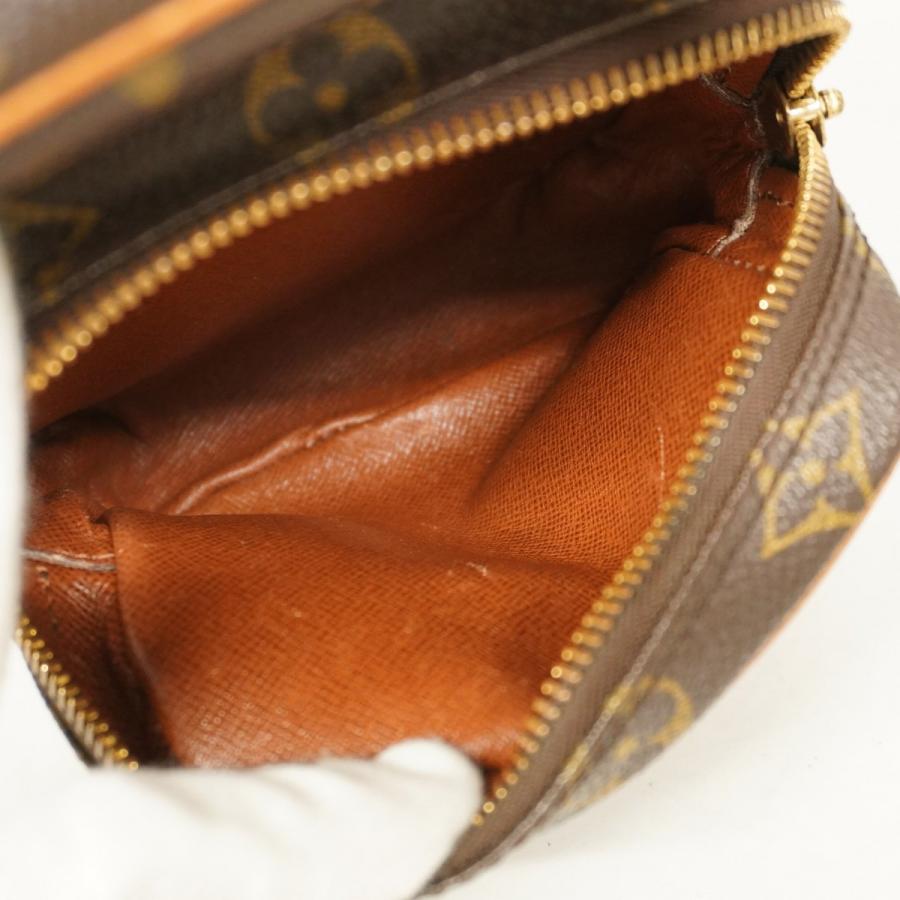 LOUIS VUITTON（ルイ・ヴィトン） 【5pd6466】ルイヴィトン ショルダー