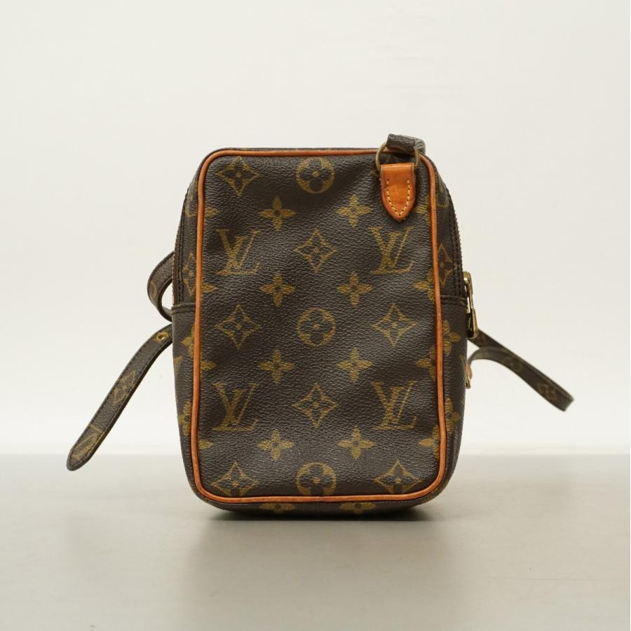 LOUIS VUITTON（ルイ・ヴィトン） 【5pd6466】ルイヴィトン ショルダー