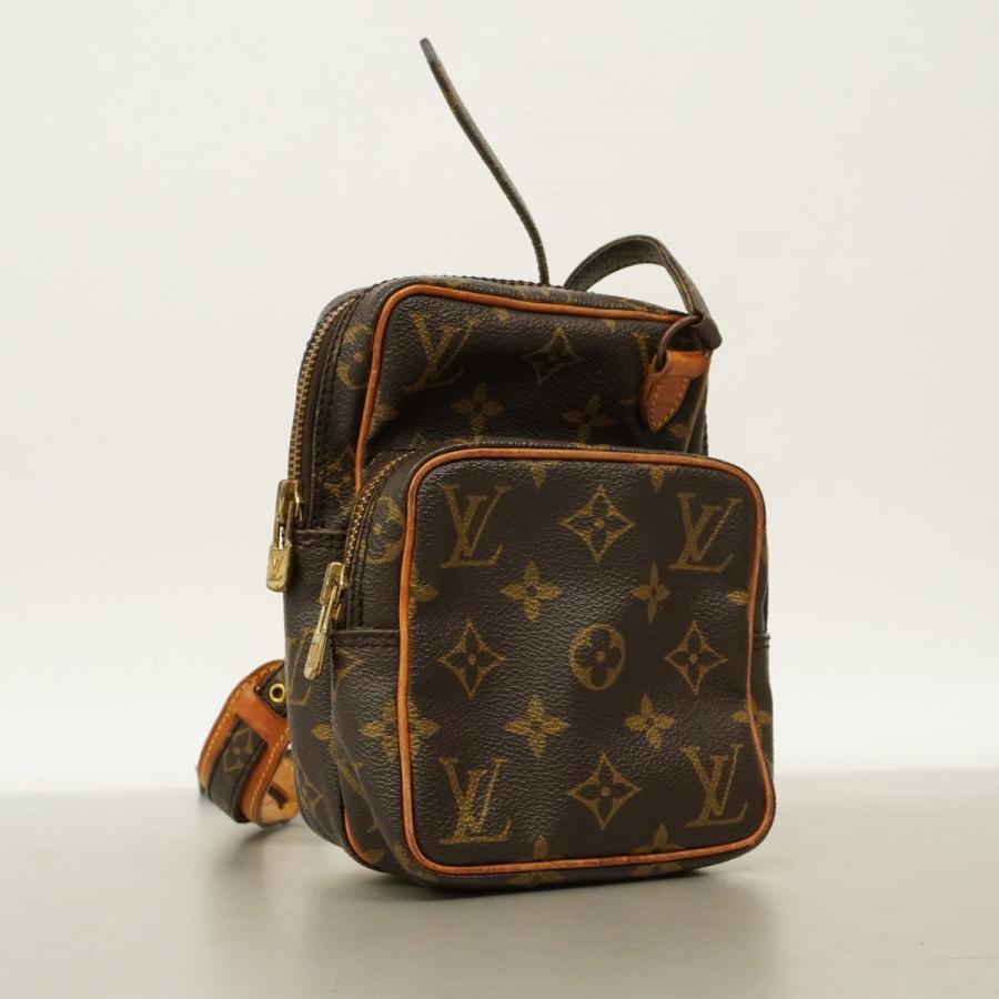 LOUIS VUITTON（ルイ・ヴィトン） 【5pd6466】ルイヴィトン ショルダー